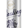 Ginslinger Elderflower Collins (2 Pack), Maverick Distillery