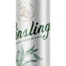 Ginslinger Tonic and Lime, Maverick Distillery