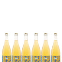 67ad12d8b0a8e7582e689fbd_gift-pack-images-72-_1752156830150.png