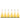 67ad12d8b0a8e7582e689fbd_gift-pack-images-72-_1752156830150.png