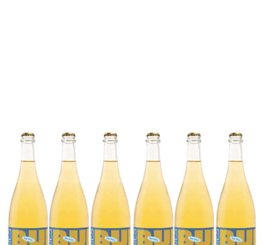 67ad12d8b0a8e7582e689fbd_gift-pack-images-72-_1752156830150.png