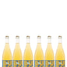 67ad12d8b0a8e7582e689fbd_gift-pack-images-72-_1752156830150.png