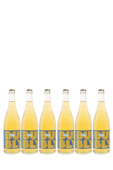 67ad12d8b0a8e7582e689fbd_gift-pack-images-72-_1752156830150.png