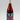 'Good Boy' Chilled Red 2024, Palatine Hills Estate Winery - 750 ml