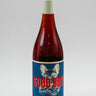 'Good Boy' Chilled Red 2024, Palatine Hills Estate Winery - 750 ml