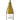 Good Neighbours Sauvignon Blanc 2025, River Stone Estate Winery - 750 ml