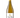Good Neighbours Unoaked Chardonnay 2024, River Stone Estate Winery - 750 ml