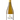 Good Neighbours Unoaked Chardonnay 2024, River Stone Estate Winery - 750 ml