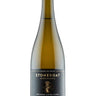 Grand Piano Brut III, Stoneboat Vineyards