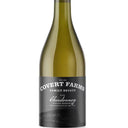 Grand Reserve Chardonnay 2021, Covert Farms Family Estate