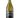 Grand Reserve Chardonnay 2021, Covert Farms Family Estate