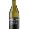 Grand Reserve Chardonnay 2021, Covert Farms Family Estate