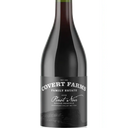 Grand Reserve Pinot Noir 2020, Covert Farms Family Estate