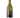 Grand Reserve Roussanne 2023, Covert Farms Family Estate