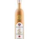 Grand Reserve Vidal Icewine 2021, Reif Estate Winery