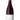 Gravity Pinot Noir 2020, Flat Rock Cellars