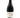 GSM 2024, Moraine Estate Winery
