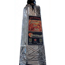 Habanero Lime Vodka, Rig Hand Craft Distillery