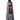 Habanero Lime Vodka, Rig Hand Craft Distillery
