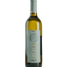Harmony White 2023, Kalala Organic Estate Winery