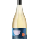 Haywire Chardonnay 2021, Okanagan Crush Pad