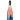 Haywire Gamay Rosé 2022, Okanagan Crush Pad