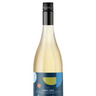 Haywire King Family Vineyards Pinot Gris 2025, Okanagan Crush Pad