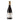 Haywire Secrest Mountain Vineyard Pinot Noir - Organic 2019, Okanagan Crush Pad - 750