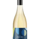 Haywire Switchback Pinot Gris 2021
