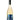 Haywire Switchback Pinot Gris 2023, Okanagan Crush Pad