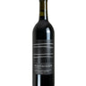 Heritage Collection Cabernet Sauvignon 2023, Marynissen Estates Winery
