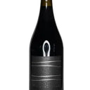 Heritage Collection Cabernet Syrah 2021, Marynissen Estates Winery