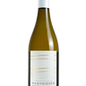 Heritage Collection Chardonnay (Kennedy Vineyard) 2022, Marynissen Estates Winery