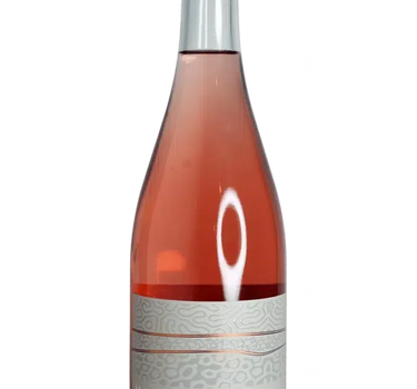 Heritage Collection Charmed Rosé 2022, Marynissen Estates Winery