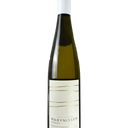 67ad12d8b0a8e7582e689fbd_22-hc-gewurztraminer_1750773021850.png