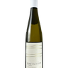 67ad12d8b0a8e7582e689fbd_22-hc-gewurztraminer_1750773021850.png