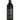 Heritage Collection Nanny's Blend 2021, Marynissen Estates Winery