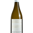 Heritage Collection Viognier 2023, Marynissen Estates Winery