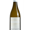 Heritage Collection Viognier 2023, Marynissen Estates Winery