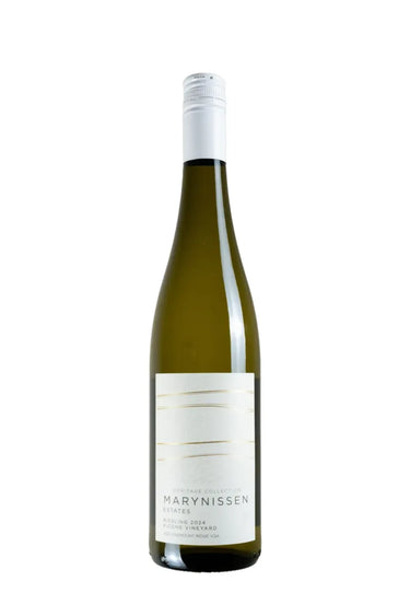 Heritage Riesling 2024, Marynissen Estates Winery