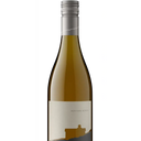 Heritage Viognier 2022, Hillside Winery