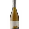 Heritage Viognier 2022, Hillside Winery