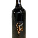 HeritaGe 2020, Coopers Hawk Vineyards