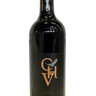 HeritaGe 2020, Coopers Hawk Vineyards