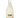 Hey Honey, Shiny Apple Cider Home Of Fresh Wines - 750 ml