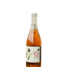 Hidden Rose, Wooden Gate Cider - 750