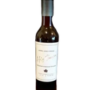 Holy Jumpin' Vinegar, Black Prince Winery