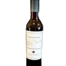 Holy Jumpin' Vinegar, Black Prince Winery