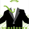 Homegrown Riesling, Megalomaniac Winery - 750 ml
