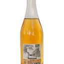 Homestead, Wooden Gate Cidery
